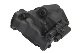 hydrauliczna-pompa-tloczkowa-pasuje-do-fendt-510-favorit-511-favorit-512