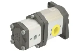 hydrauliczna-pompa-zebata-podwojna-pasuje-do-valtra-n-101-hitech-n-103-4