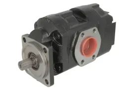 hydrauliczna-pompa-zebata-pasuje-do-jcb-3cx-3cx-compact-3cx-hm-3cx-site