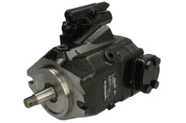 hydrauliczna-pompa-tloczkowa-pasuje-do-massey-ferguson