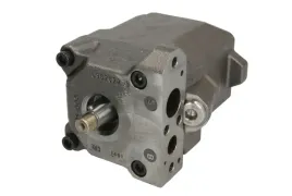 hydrauliczna-pompa-tloczkowa-pasuje-do-massey-ferguson-5410-5420-5425-5