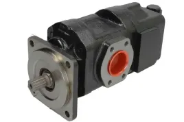 hydrauliczna-pompa-zebata-pasuje-do-jcb-3cx-3cx-sitemaster-3cx-2-3cx-4