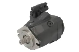hydrauliczna-pompa-tloczkowa-pasuje-do-fendt-712-vario-714-vario-716-var