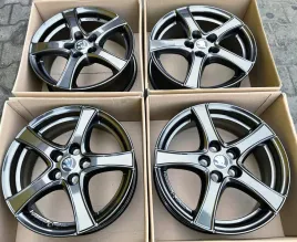 4x-nowe-felgi-alu-borbet-f2-skoda-fabia-scala-rapid-octavia-i-kamiq-6x16