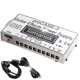zasilacz-tomanek-procase-3-do-10-efektow-dc-9v-stabilizowany