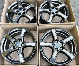 4x-nowe-felgi-alu-borbet-f2-audi-a3-6x16-5x100