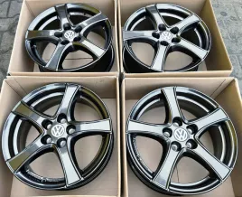 4x-nowe-felgi-alu-borbet-f2-vw-polo-golf-iv-bora-t-cross-6x16-5x100