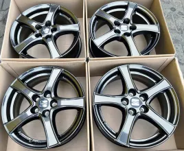 4x-nowe-felgi-alu-borbet-f2-seat-ibiza-arona-6x16-5x100