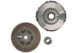 zestaw-sprzegla-430mm-nowy-pasuje-do-setra-400-500-01-13-