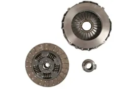 zestaw-sprzegla-430mm-nowy-pasuje-do-scania-interlink-k-08-12-