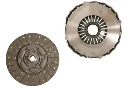 zestaw-sprzegla-430mm-nowy-pasuje-do-setra-400-10-02-