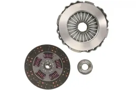 zestaw-sprzegla-430mm-pasuje-do-man-tgm-ii-tgs-ii-tgx-ii-02-20-