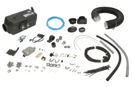 zestaw-ogrzewania-postojowego-eberspacher-airtronic-m3-d4l-12v-4kw-rodza