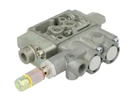 zestaw-naprawczy-mechanizmu-zmiany-biegow-zawor-5-2-drozny-zf-8-s-180-avs