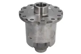 zestaw-naprawczy-mostu-mechanizm-roznicowy-kompletny-zf-av-132