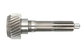 walek-wejsciowy-sprzeglowy-6-s-1600