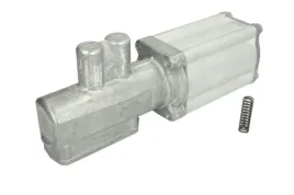 element-skrzyni-biegow-zawor-servoshift-6-s-2110-zf