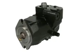 hydrauliczna-pompa-tloczkowa-pasuje-do-case-ih-185-185-cvt-200-200-cvt