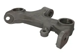 element-mostu-wahacza-wspornik-zawieszenia-zf-rl-55-pasuje-do-otokar-s