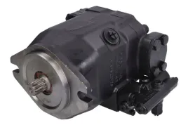 hydrauliczna-pompa-tloczkowa-deutz-fahr