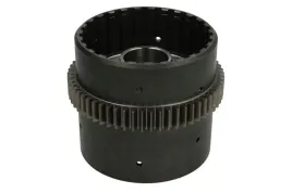 element-skrzyni-biegow-obudowa-zf-t-7336-l
