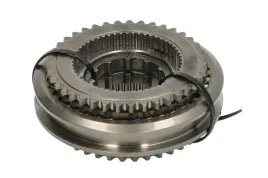 element-skrzyni-biegow-zf