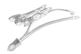element-mod-tl-denox-przewod-pajak-pasuje-do-volvo