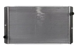 chlodnica-silnika-bez-ramy-pasuje-do-volvo-l150e-l150f-l180e-l180f-l