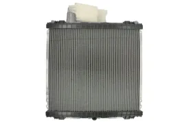 chlodnica-silnika-z-rama-john-deere-6020-6120-6220-6320