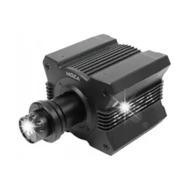 herni-ovladac-moza-racing-r9-v3-direct-drive-wheelbase-cerny