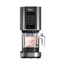ninja-nc300eu-urzadzenie-do-lodow