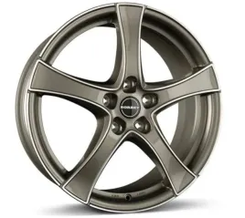 4x-nowe-felgi-alu-borbet-f2-seat-ibiza-arona-vw-polo-golf-iv-bora-t-cross