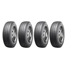 4x-195-65r16c-sailun-commercio-pro-104t-nowe-lato