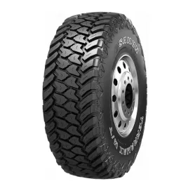 1x-31x105r15-sailun-terramax-m-t-109q-biale-napisy-owl