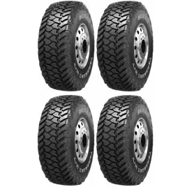 4x-31x105r15-sailun-terramax-m-t-109q-biale-napisy-owl