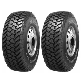2x-31x105r15-sailun-terramax-m-t-109q-biale-napisy-owl