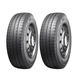 2x-205-75r16c-sailun-commercio-pro-113r-nowe-lato