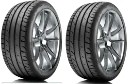 2x-195-55r20-kormoran-ultra-high-performance-95h