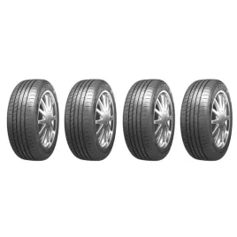 4x-215-65r15-sailun-atrezzo-elite-96h-nowe-lato
