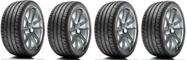 4x-195-55r20-kormoran-ultra-high-performance-95h