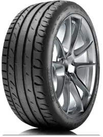 1x-195-55r20-kormoran-ultra-high-performance-95h
