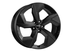 4x-dezent-75x19-5x112-et32-ao-black-tao9j8ba32e-promocja