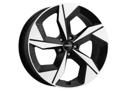 4x-dezent-75x19-5x112-et32-ao-dark-tao9j8bp32e-promocja