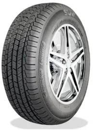 1x-275-40r20-kormoran-suv-summer-106y-nowe-lato