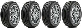 4x-225-55r16-kormoran-road-performance-95v-lato