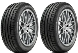 2x-225-55r16-kormoran-road-performance-95v-lato