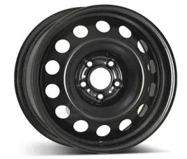 1x-felgi-nowe-oe-peugeot-308-opel-grandland-x-7x16-5x108-et44