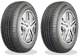 2x-215-60r17-kormoran-suv-summer-96v-nowe-lato