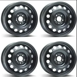 4x-felgi-nowe-oe-peugeot-308-opel-grandland-x-7x16-5x108-et44