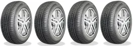4x-235-65r17-kormoran-suv-summer-104v-nowe-lato